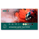 ������ ��� ������� BRAUBERG ART CLASSIC