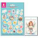 �������� ���������� ��� ��� ″������� ��������″, ������� ������