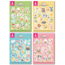 �������� ���������� ��� ��� ″������� �����″, �������, ������� ������