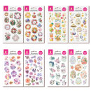 ���������� �������� ��� ��� ″� ������″, ������� ������