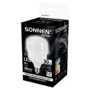 ����� ������������ SONNEN EXTRA, �������, ����������� �����