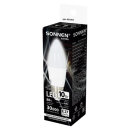 ����� ������������ SONNEN EXTRA, �����, ����������� �����