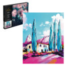 ����� ��� ���������� ������� �� �������, ������+, ��� � ���������, 40�50 ��, 22 ����� (-��), � ���������� �������� � �������, ��������� ������� � ������