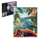 ����� ��� ���������� ������� �� �������, ������+, ������� �� ����, 40�50 ��, 24 ����� (-��), � ���������� �������� � �������, ��������� ������� � ������