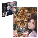 ����� ��� ���������� ������� �� �������, ������+, ������� � �������, 40�50 ��, 23 ����� (-��), � ���������� �������� � �������, ��������� ������� � ������