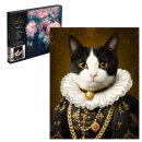 ����� ��� ���������� ������� �� �������, ������+, ����������� ���, 40�50 ��, 24 ����� (-��), � ���������� �������� � �������, ��������� ������� � ������