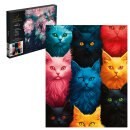 ����� ��� ���������� ������� �� �������, ������+, ������� ����, 40�50 ��, 24 ����� (-��), � ���������� �������� � �������, ��������� ������� � ������