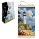 ����� ��� ���������� ������� �� ������� �� �������, ������+, ���� � ����, 20�35 ��, 10 ����� (-��), � ���������� �������� � �������, ��������� �������