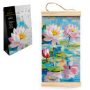 ����� ��� ���������� ������� �� ������� �� �������, ������+, ������, 20�35 ��, 10 ����� (-��), � ���������� �������� � �������, ��������� �������