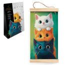 ����� ��� ���������� ������� �� ������� �� �������, ������+, ��� �������, 20�35 ��, 10 ����� (-��), � ���������� �������� � �������, ��������� �������