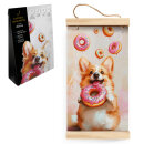 ����� ��� ���������� ������� �� ������� �� �������, ������+, ����� � ��������, 20�35 ��, 10 ����� (-��), � ���������� �������� � �������, ��������� �������