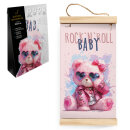 ����� ��� ���������� ������� �� ������� �� �������, ������+, ����� � �������, 20�35 ��, 10 ����� (-��), � ���������� �������� � �������, ��������� �������