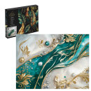 ����� ��� ���������� ������� �� ������� � �������, ������+, ���������� ������, 30�40 ��, 18 ����� (-��), � ���������� �������� � �������, ������: �������, ��������� ������� � ������