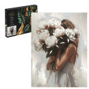 ����� ��� ���������� ������� �� ������� � �������, ������+, �������������, 30�40 ��, 18 ����� (-��), � ���������� �������� � �������, ������: ����� ������, ��������� ������� � ������