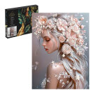 ����� ��� ���������� ������� �� ������� � �������, ������+, �������-�����, 30�40 ��, 18 ����� (-��), � ���������� �������� � �������, ������: ����� ������, ��������� ������� � ������