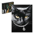 ����� ��� ���������� ������� �� ������� � �������, ������+, ����� � ���������, 30�40 ��, 17 ����� (-��), � ���������� �������� � �������, ������: ����������, ��������� ������� � ������