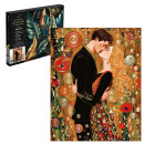 ����� ��� ���������� ������� �� ������� � �������, ������+, ����, 40�50 ��, 24 ����� (-��), � ���������� �������� � �������, ������: �������, ��������� ������� � ������