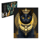 ����� ��� ���������� ������� �� ������� � �������, ������+, ���������� �����, 40�50 ��, 21 ����� (-��), � ���������� �������� � �������, ������: �������, ��������� ������� � ������