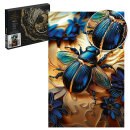 ����� ��� ���������� ������� �� ������� � �����������, ������+, ��������, 30�40 ��, 20 ����� (-��), � ���������� �������� � �������, ��������� ������� � ������