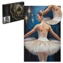 ����� ��� ���������� ������� �� ������� � �����������, ������+, ��������, 30�40 ��, 20 ����� (-��), � ���������� �������� � �������, ��������� ������� � ������