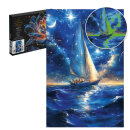 ����� ��� ���������� ������� �� ������� �� ����������� ��������, ������+, ��������, 30�40 ��, 19 ����� (-��), � ���������� �������� � �������, ��������� ������� � ������