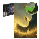 ����� ��� ���������� ������� �� ������� �� ����������� ��������, ������+, ������ ���, 30�40 ��, 20 ����� (-��), � ���������� �������� � �������, ��������� ������� � ������