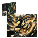 ����� ��� ���������� ������� �� ������� � ������� �� ������ ������, ������+, ������� ����, 30�40 ��, 14 ����� (-��), � ���������� �������� � �������, ������ �����, ������: �������, ��������� ������� � ������