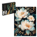 ����� ��� ���������� ������� �� ������� � ������� �� ������ ������, ������+, ������� ������, 30�40 ��, 18 ����� (-��), � ���������� �������� � �������, ������ �����, ������: ������, ��������� ������� � ������