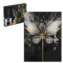 ����� ��� ���������� ������� �� ������� � ������� �� ������ ������, ������+, ������� � ��������, 30�40 ��, 13 ����� (-��), � ���������� �������� � �������, ������ �����, ������: �������, ��������� ������� � ������