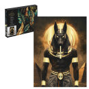 ����� ��� ���������� ������� �� ������� � ������� �� ������ ������, ������+, ������, 30�40 ��, 17 ����� (-��), � ���������� �������� � �������, ������ �����, ������: �������, ��������� ������� � ������