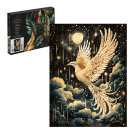 ����� ��� ���������� ������� �� ������� � ������� �� ������ ������, ������+, ������� �����, 30�40 ��, 17 ����� (-��), � ���������� �������� � �������, ������ �����, ������: ��������� ������, ��������� ������� � ������