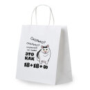 ����� ���������� ″�������?″, �����, ������� ������