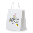 ����� ���������� ″������� ������″, �����, ������� ������