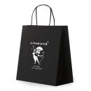 ����� ���������� ″��� �� �������″, �����, ������� ������