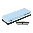 ��������� ������ � ���������� ���� ������� PRIMAURA