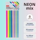 ������������� ��������-���������������� MIX - NEON �� Hatber: �������� � ������� �������!