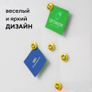 ������ �������� �� Workmate.