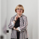 ������� ����������: ��� &laquo;������-�����&raquo; ������ �������, ������� ������� ������-������