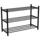 ����� ��� ����� BRABIX ″SMART SR-007″