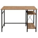 ���� BRABIX ″SMART CD-018″