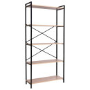 ������� BRABIX ″SMART SH-004″