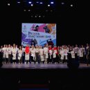 ����������������� ���� &laquo;������ �����&raquo; ������ ��������� ����� ������� &laquo;������ �������������&raquo;