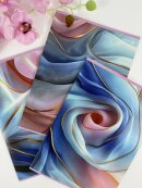 ������� �� &laquo;������&raquo; - ������� ����� &laquo;������ �����&raquo;.