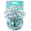 ������ ������������, ������ 15�25 ��, 25 ��. � ������, ���� ������