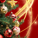 � ����������� ����� 2026 �����!