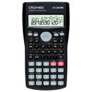 ����������� ���������� CROMEX (�������) �X-240BK