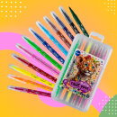 ������� ��� ���������� �� Centrum. ��������� ����������� ������� �� ������� ����������.