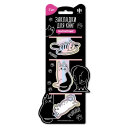 ����� �������� ��������� ��� ���� ���. 72031 / 100 ���� (3 ��. � ������, ������ 65x39; 44x69; 58x55 , ��������: ��������������� ������, ��������������������� �������; ����: �����, ������, �����: �������� �������, ����������� � ��� ������, �����������