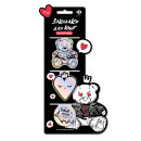 ����� �������� ��������� ��� ���� ���. 72033 / 100 ������� ���� (3 ��. � ������, ������ 52x62; 51x62; 43x44 , ��������: ��������������� ������, ��������������������� �������; ����: �����, ������, �����: �������� �������, ����������� � ��� ������, ���