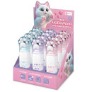 ����������������, �������, �������, ���������